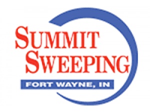 Summit Sweeping and Services