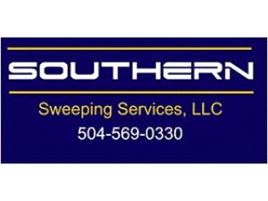 Southern Sweeping Service