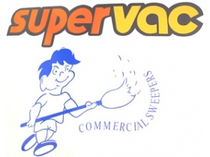 Supervac of Pensacola