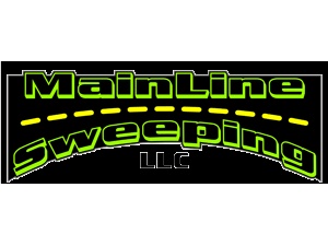 Mainline Sweeping, LLC