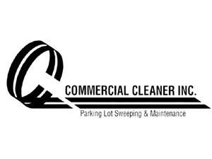 C & C Commercial Cleaner, Inc