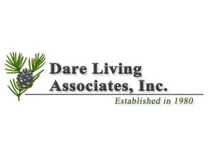 Dare Living Associates, Inc