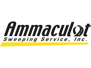 Ammaculot Sweeping Service