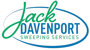 Jack Davenport Sweeping Services, Inc
