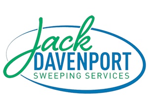 Jack Davenport Sweeping Services, Inc
