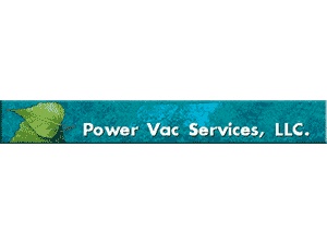 Power Vac Services, Inc.
