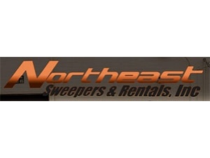 Northeast Sweepers & Rentals, Inc.