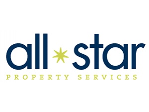 All Star Property Services