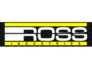 Ross Industries, Inc.