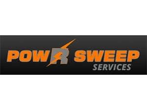 Power Sweep Services, LLC