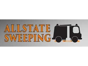 Allstate Sweeping LLC