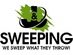 JandJ Sweeping