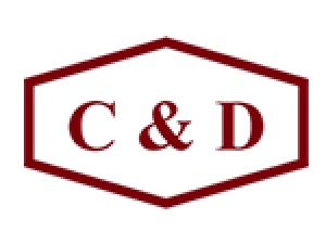 C&D Commercial Services