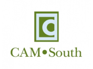 Cam South