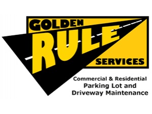 Golden Rule Services