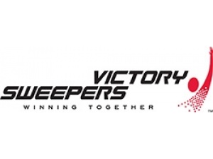 Victory Sweepers