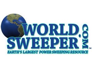 WorldSweeper.com Contractor Help