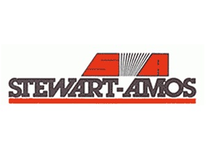 Stewart-Amos Company