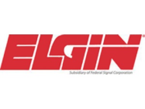 Elgin Sweeper Company