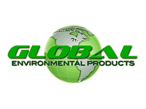 Global Environmental Products