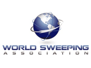 World Sweeping Association