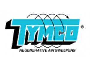 TYMCO International, LTD.
