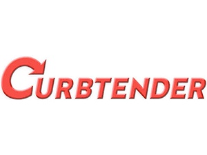 Curbtender Sweepers