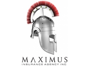 Maximus Insurance