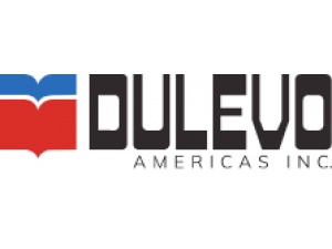 Dulevo