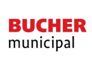 Bucher North America