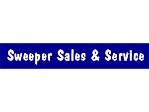 Sweeper Sales Service, Inc.