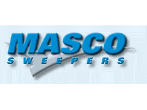 Masco Sweepers