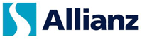 Allianz Logo